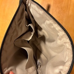 バックの画像