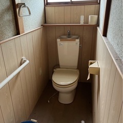 2ヶ月家賃無料⭐︎戸建⭐︎桑名市赤須賀⭐︎外国人可⭐︎初期費用0円⭐︎ - 桑名市