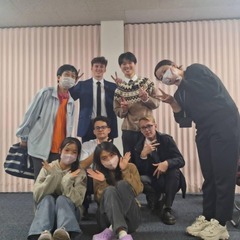 😎🥳誰でもに無料英会話を教えていますよ🤯🤗