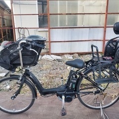 ブルマァク製初期型円谷プロゴジラソフビレア