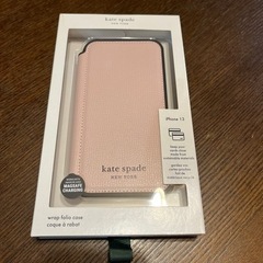 携帯電話/スマホ 携帯アクセサリー