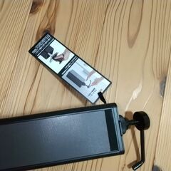 新品。Towerマグネットボトル。浮かせる収納でバスルームがスッキリです。超お買い得。6本あります。1本のお値段です。の画像