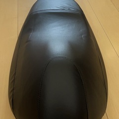 アドレス110 2サイクル  の画像