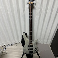 Ibanez ssr630