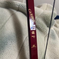 直心の中古が安い!激安で譲ります・無料であげます|ジモティー 直心の中古が安い!激安で譲ります・無料であげます|ジモティー