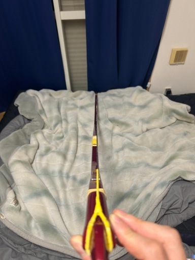 直心2カーボン　並寸　18kg　　