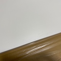 カウンター材の画像