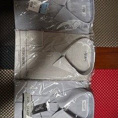 未使用ワイシャツLL7枚セットの画像