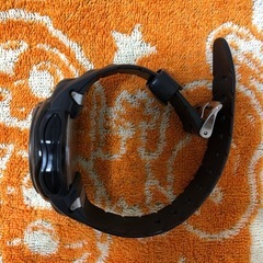 CASIO G-SHOCK G-2800GHの画像