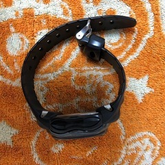 CASIO G-SHOCK G-2800GHの画像