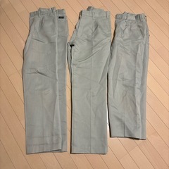 何か購入された方にプレゼント🎁