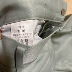 何か購入された方にプレゼント🎁の画像