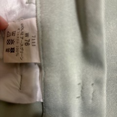 何か購入された方にプレゼント🎁の画像