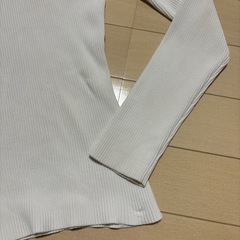 ✨guess✨ レディース肩空きセクシーの画像