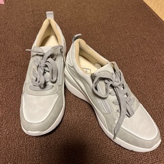23.5センチスニーカー