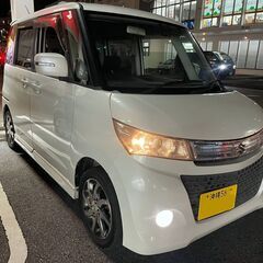 ✨TV ・ナビ・ETC・前後ドラレコ✨車検満タン✨今ならガソリン...