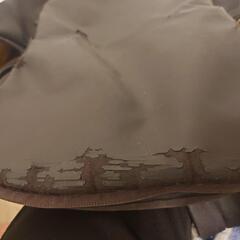 最終12/7（土）限定◆NORTHFACEのKaban②の画像