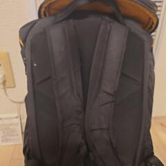 最終12/7（土）限定◆NORTHFACEのKaban②の画像