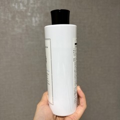 Francfranc アロマウォーターの画像