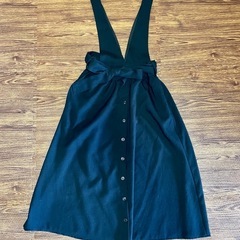《値下げ》レディース 服 まとめ売り  冬物の画像