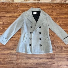 《値下げ》レディース 服 まとめ売り  冬物の画像