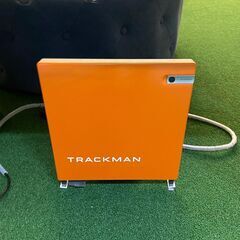 The Golf House 御茶ノ水の画像