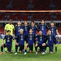 💛12/13(土)わいわいフットサル⚽️✨ - スポーツ