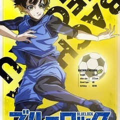 💛12/13(土)わいわいフットサル⚽️✨ - 川口市
