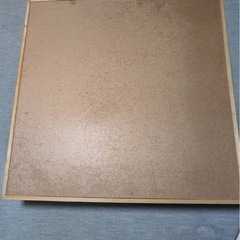豆炭コタツ
の画像