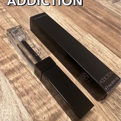 ▼ADDICTION アディクション リップグロス ピュア 00...