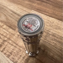 ▼JILL STUART ジルスチュアート リップブロッサム 23 5gの画像