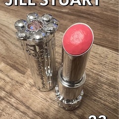 ▼JILL STUART ジルスチュアート リップブロッサム 2...