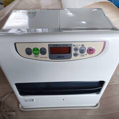 AKF 季節、空調家電(家電)の中古が安い！激安で譲ります・無料で