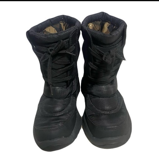 桐 レトロ タンス 幅118 値下げ