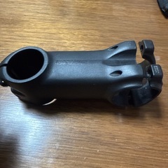 ジャイアント80mm31.8ステムの画像