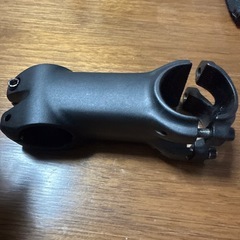 ジャイアント80mm31.8ステムの画像