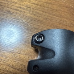 ジャイアント80mm31.8ステムの画像