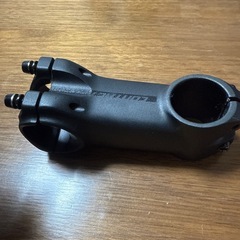 ジャイアント80mm31.8ステムの画像