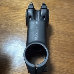 ジャイアント80mm31.8ステム