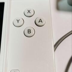 ニンテンドー3DS  の画像