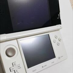 ニンテンドー3DS  の画像