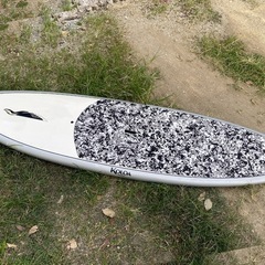 KOLOA Maui SUP
 9.4フィート パドル＆リーシュコードセット