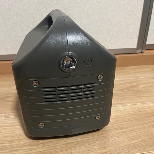 ポータブル電源 Power ArQ