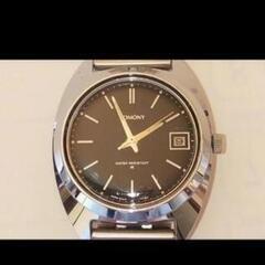 SEIKO♦セイコー♦TOMONY♦トモニー/5000-7010...