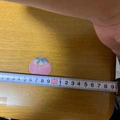 学習机の画像