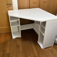 机IKEA