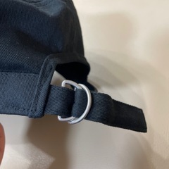 AVIREX キャップの画像