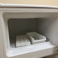 冷蔵庫の画像