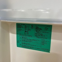 冷蔵庫の画像