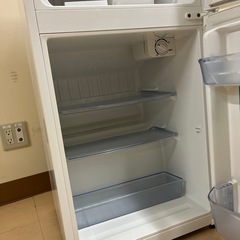 冷蔵庫の画像